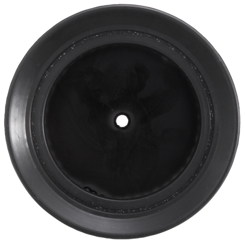 Yamaha XV250 Motorcycle Direct Fit Air Filter - K&N Engineering - `91-`14